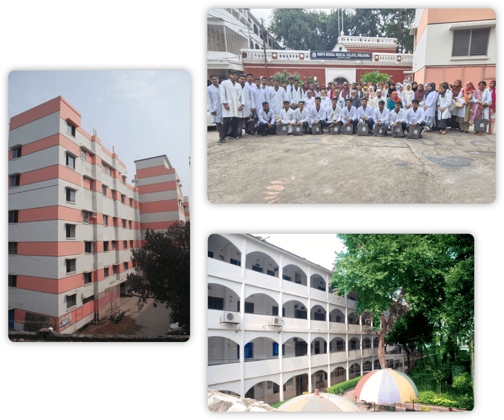 Campus