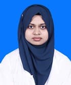 Dr. Shirin Farzana