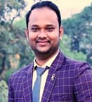 Dr. Amit Paul