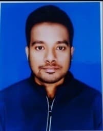 Dr. A.B.M. Mahmudul Hasan