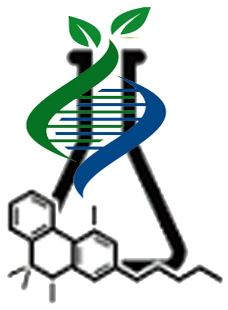 Biochemistry icon