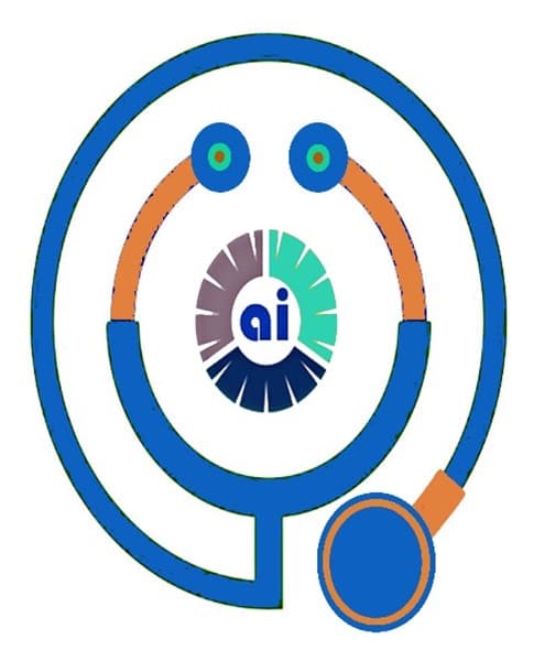 Medicine icon