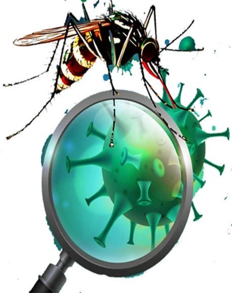 Microbiology icon