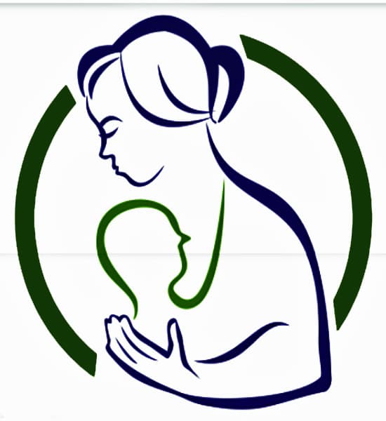 Pediatrics icon
