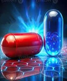 Pharmacology & Therapeutics icon