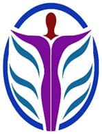 Physiology icon